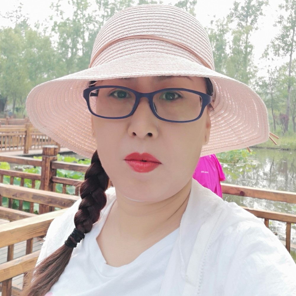 慧—格格的照片