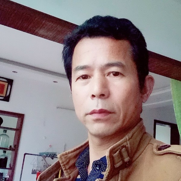 细哥张卫国的照片