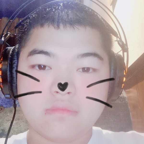 柠檬小哥的照片