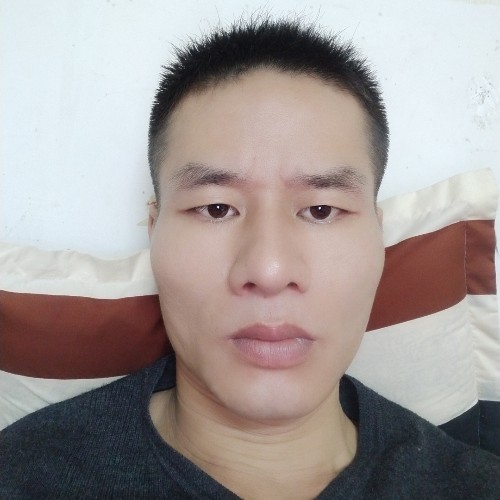 180914的照片