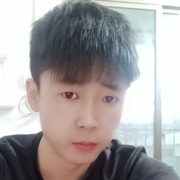 丨丶波仔的照片