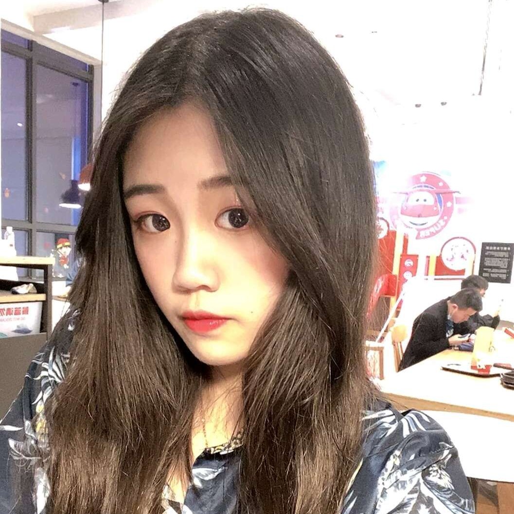 透彻愿中心的照片