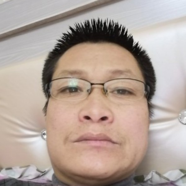 12312你好的照片
