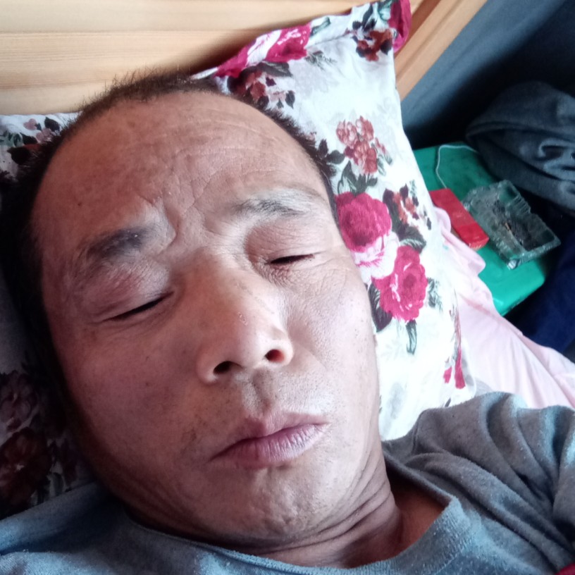 粗暴星月神话的照片