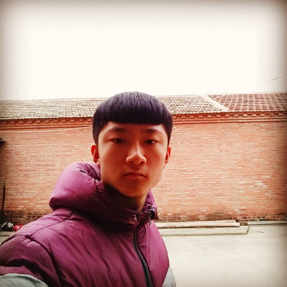 强蒂的照片