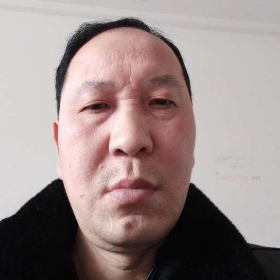 半生错爱的照片