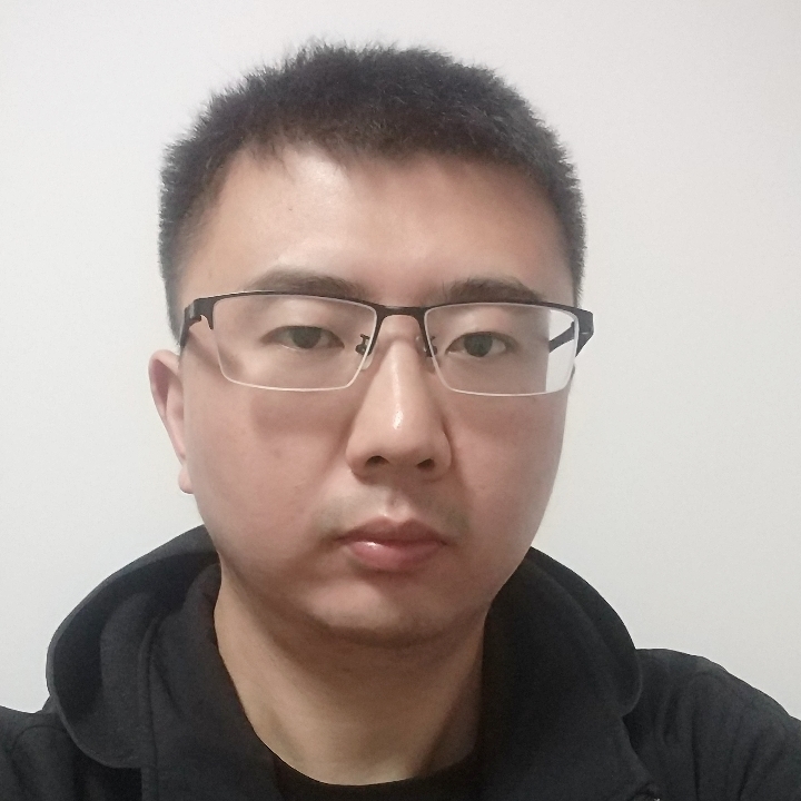凡尘_Li的照片