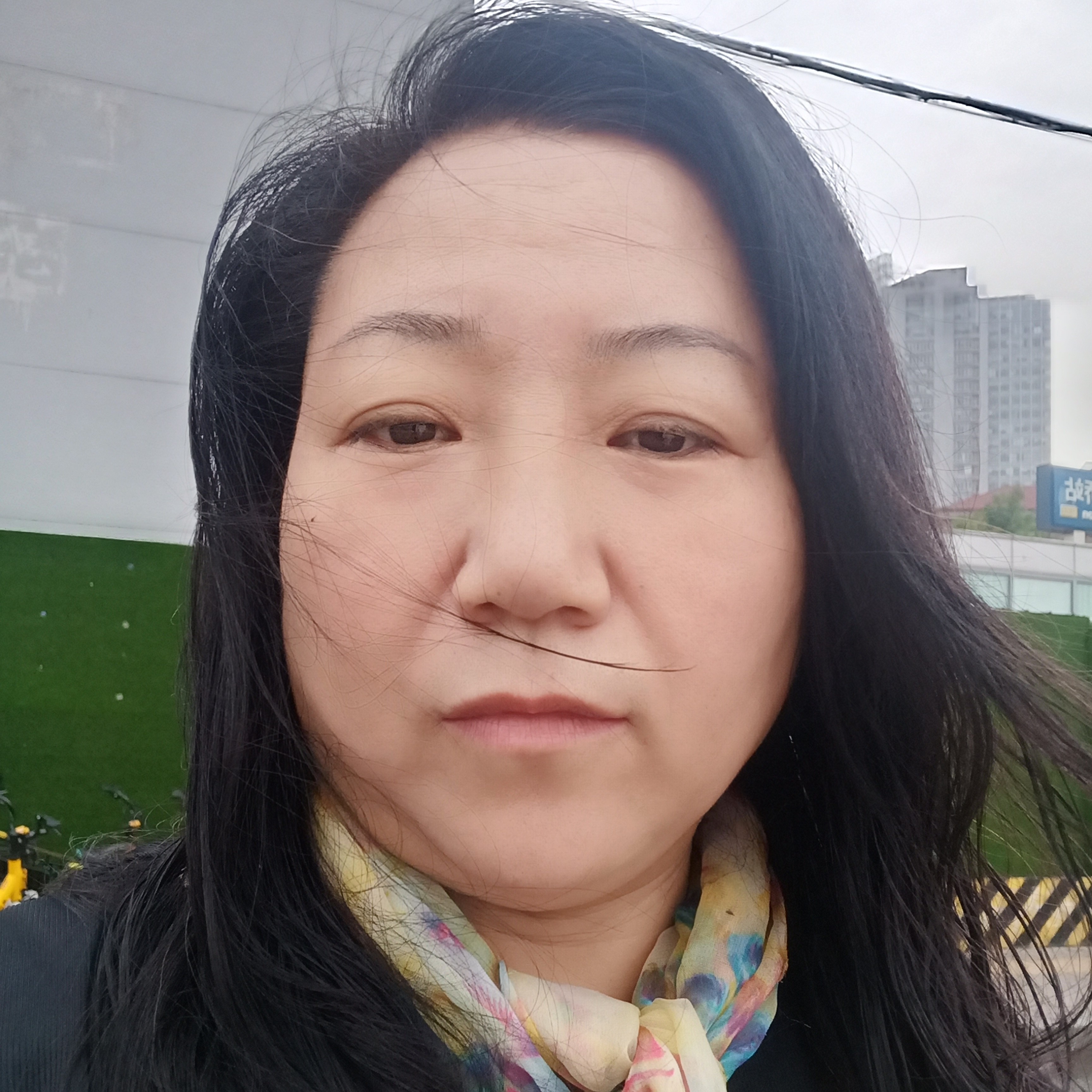 会员425538600的照片