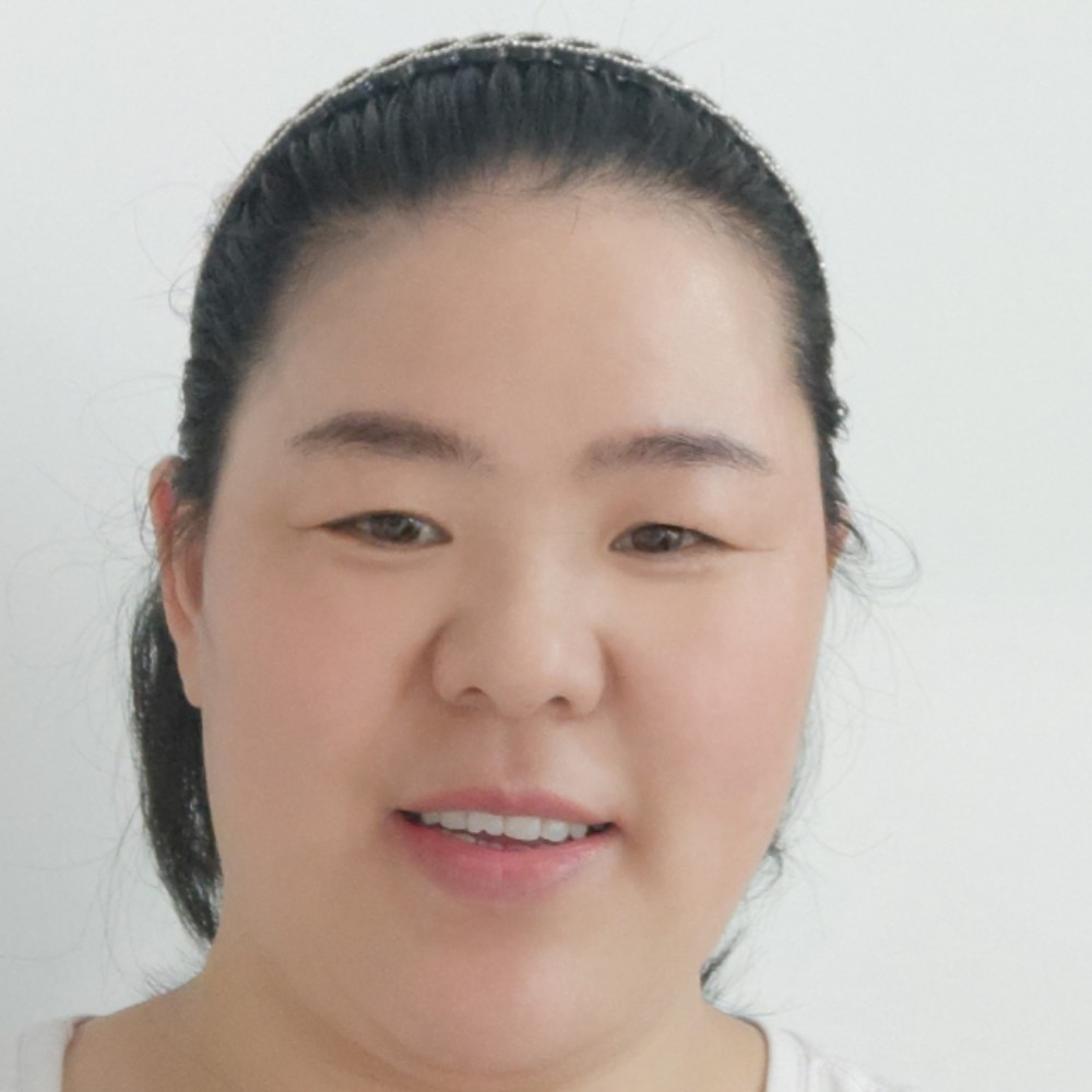 心灵美丽的照片