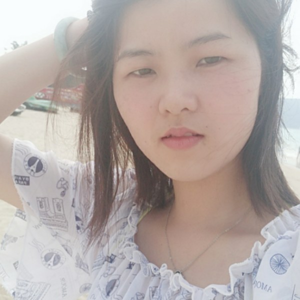 难过康乃馨的照片