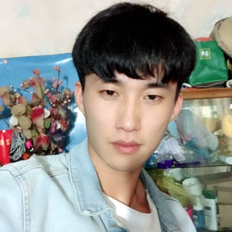 缘分你注定。的照片