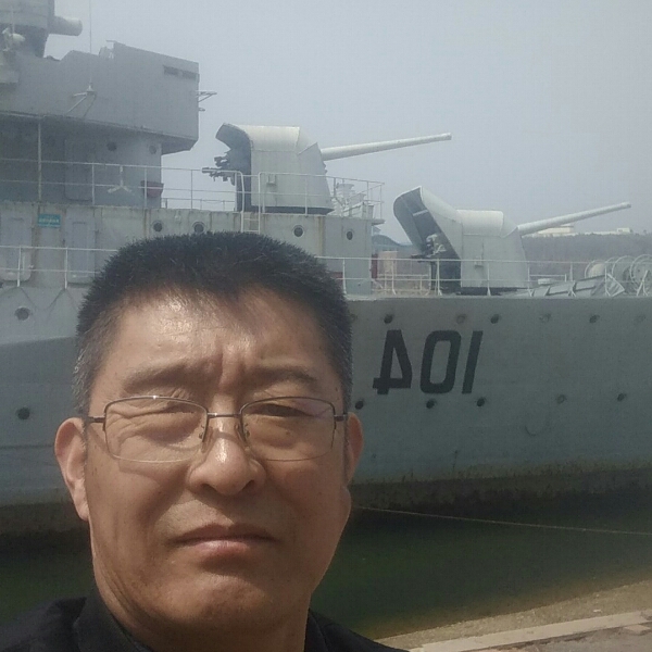 豪至尊的照片