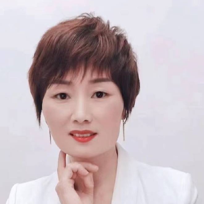 唯一de信件的照片