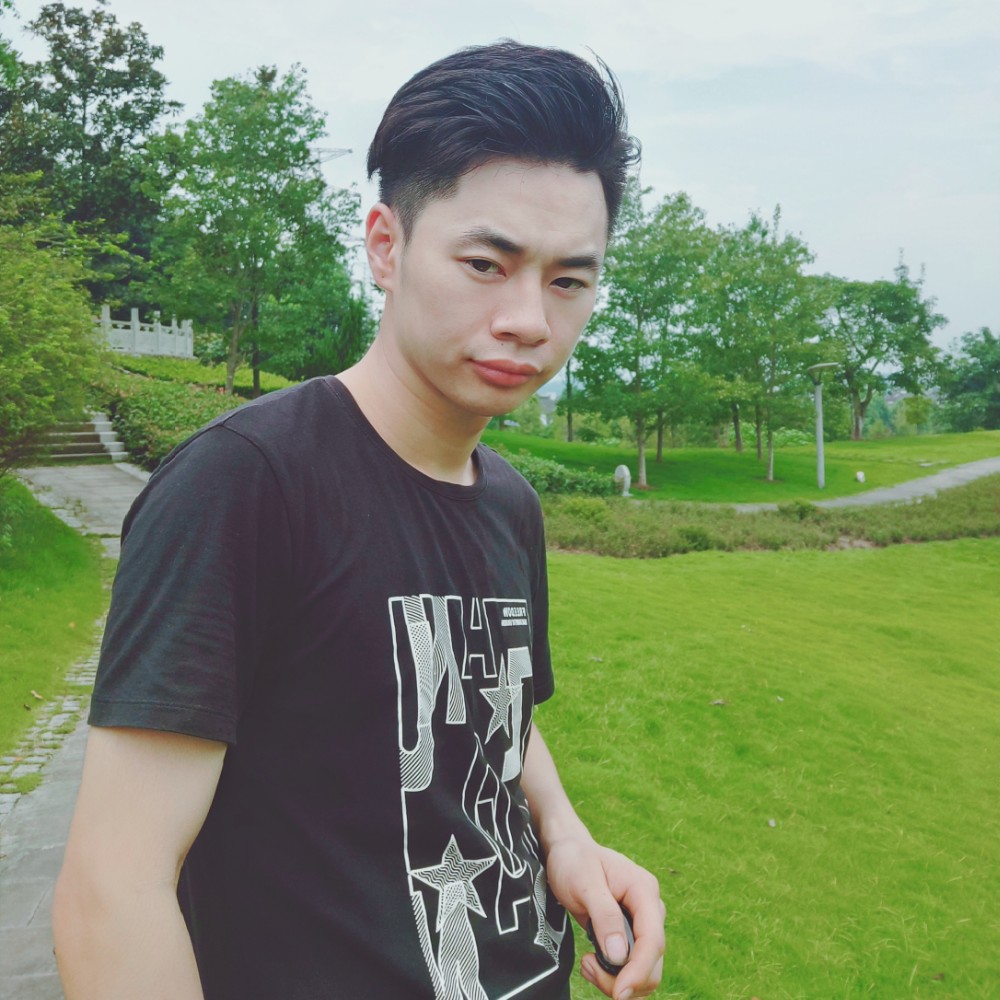 曾经方小甜瓜的照片