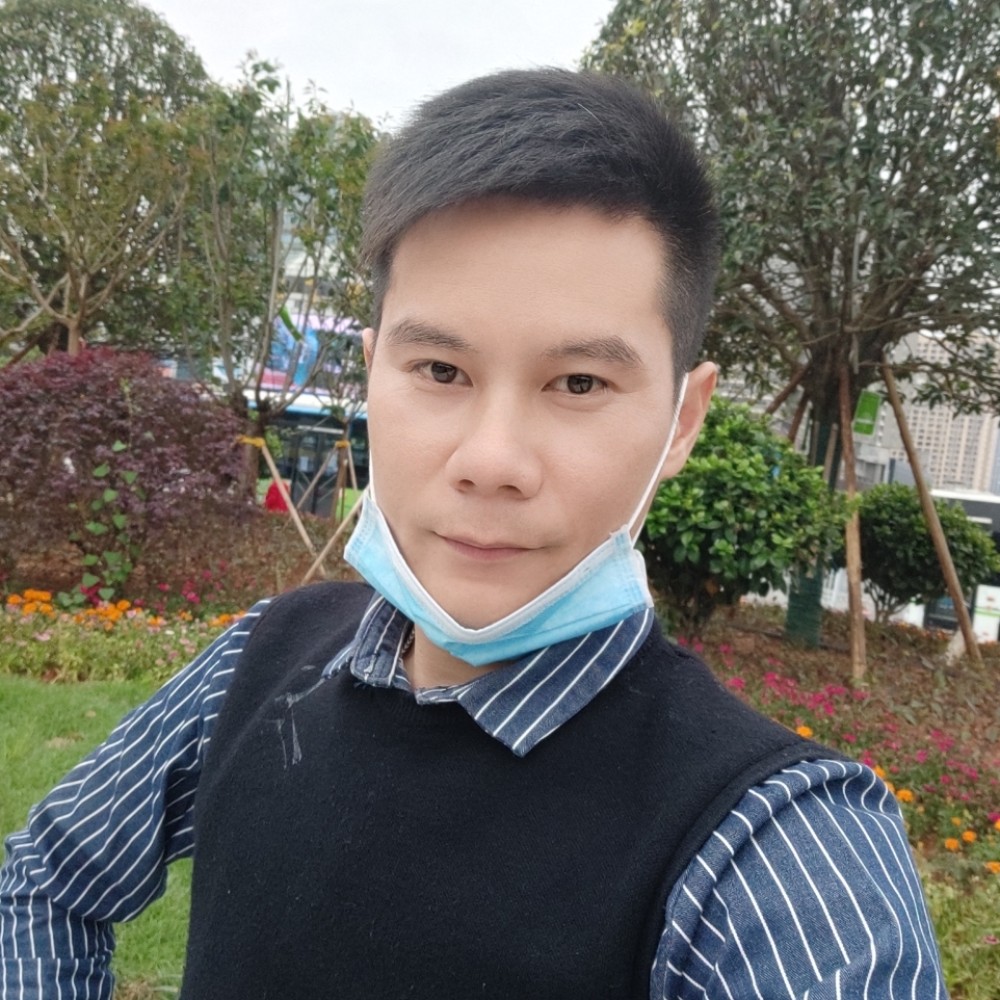 一落千丈的照片