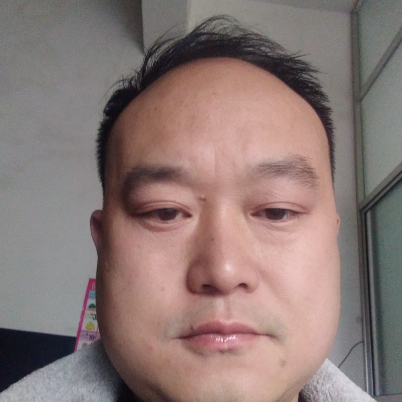 法力无边的照片