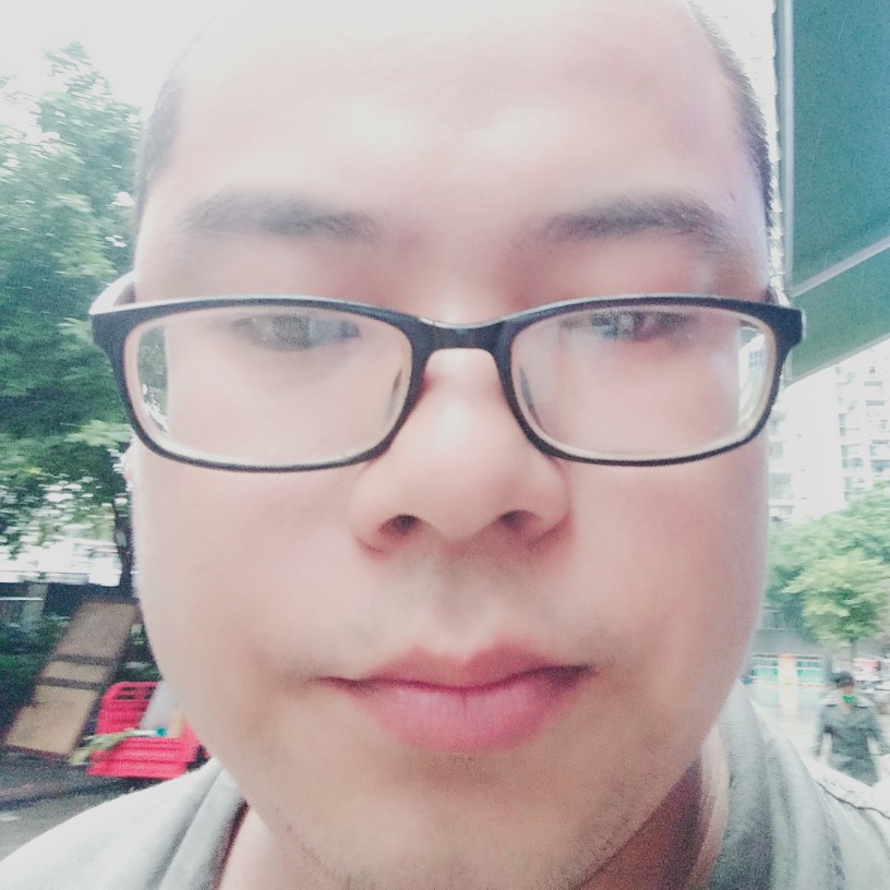 过客一生的照片