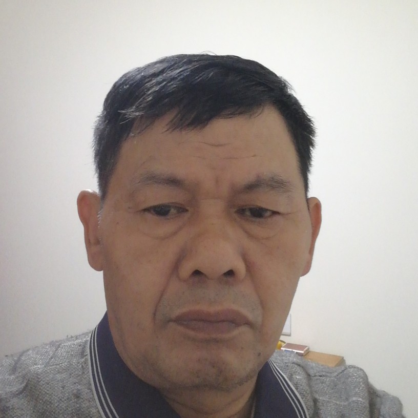 内向黑夜的照片