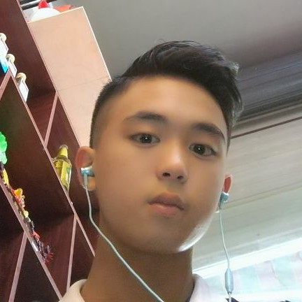 小王好嗨啊的照片