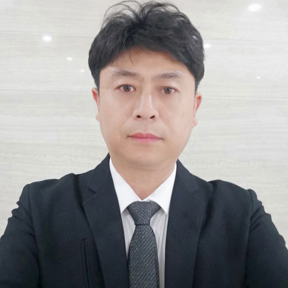 路枫的照片