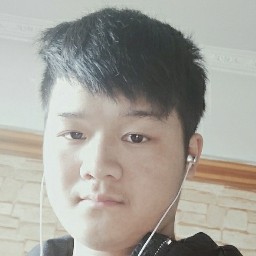 陌子龙的照片