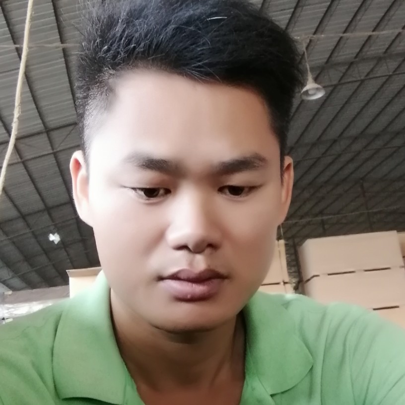汉堡踢稳重的照片
