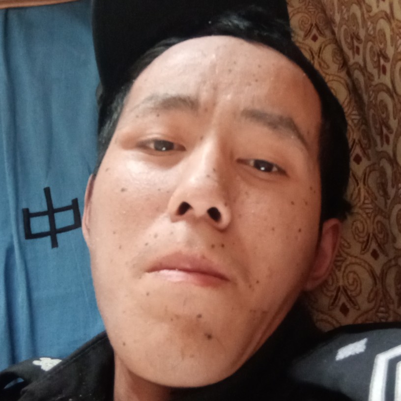 真愿的照片