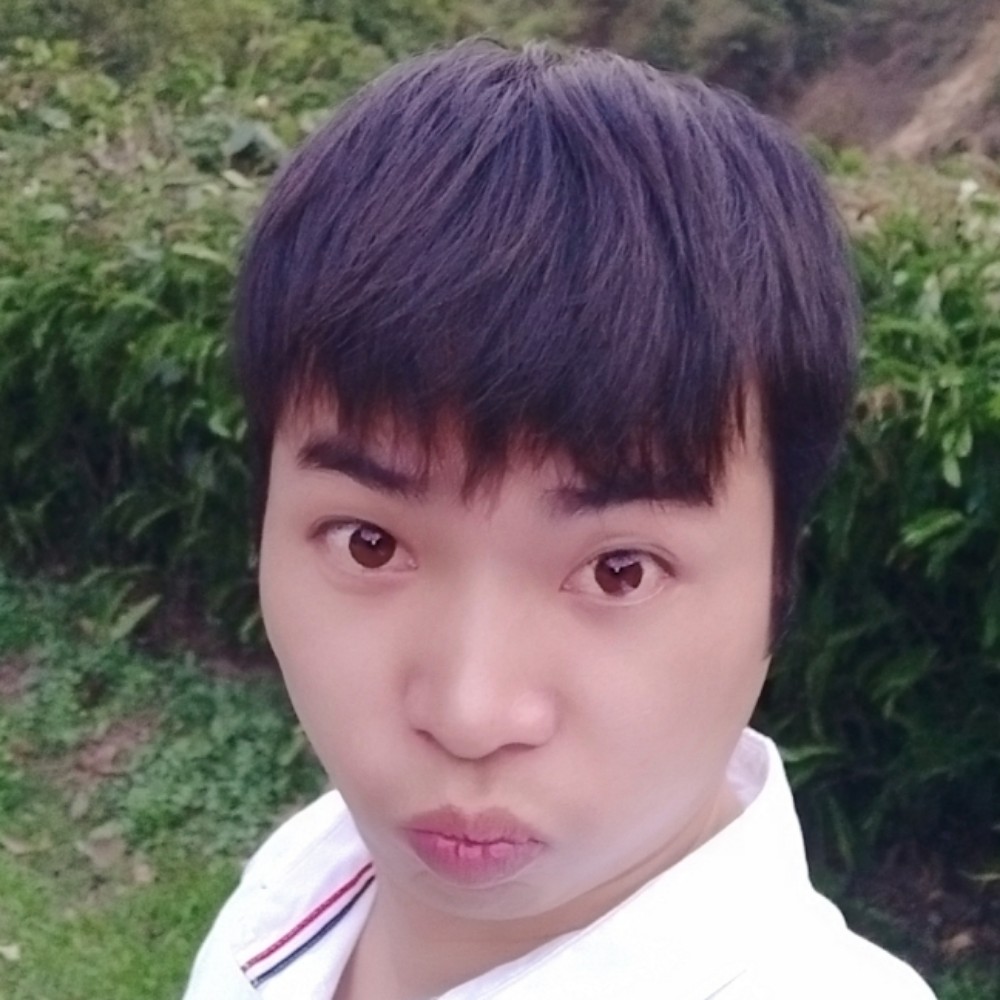神秘人飞哥的照片