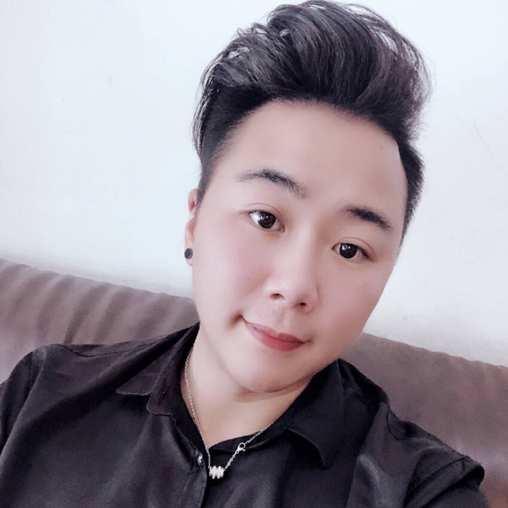 Bosco大叔的照片