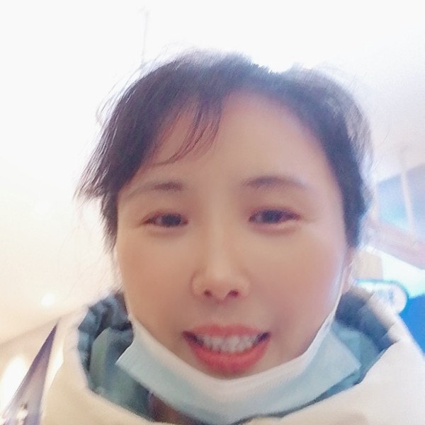 会员768612053的照片