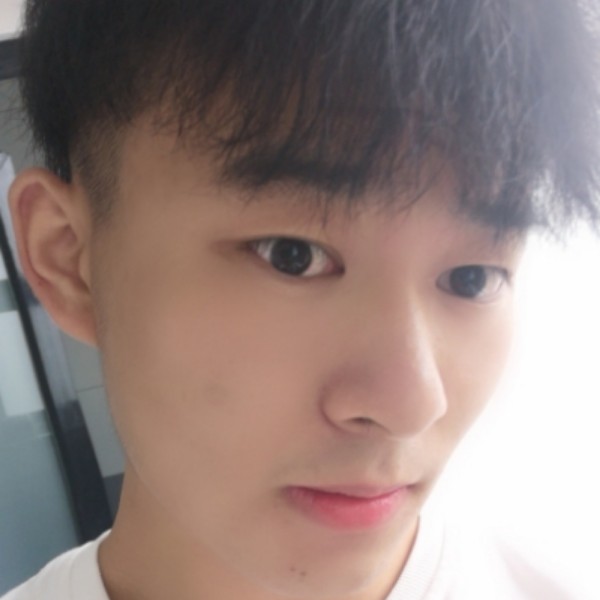 烤烧烤的照片