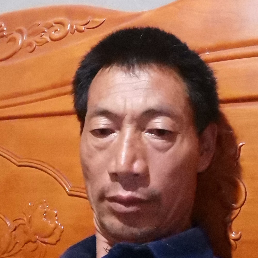 真想找到她找对象的照片
