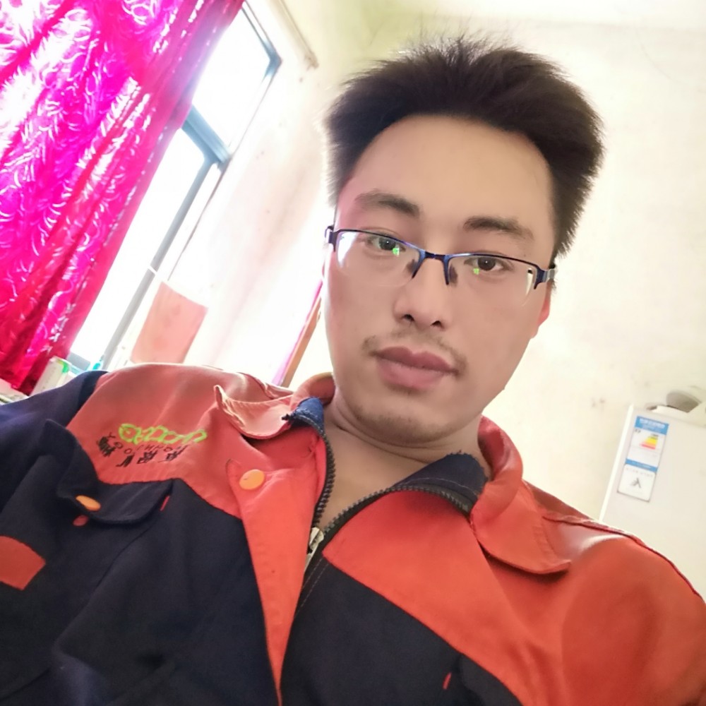 你说吧，，，，的照片