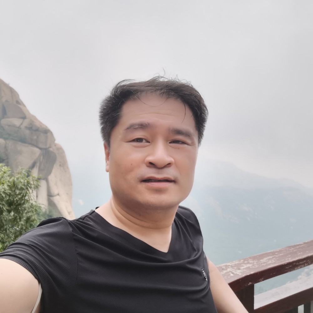 会员228047770的照片