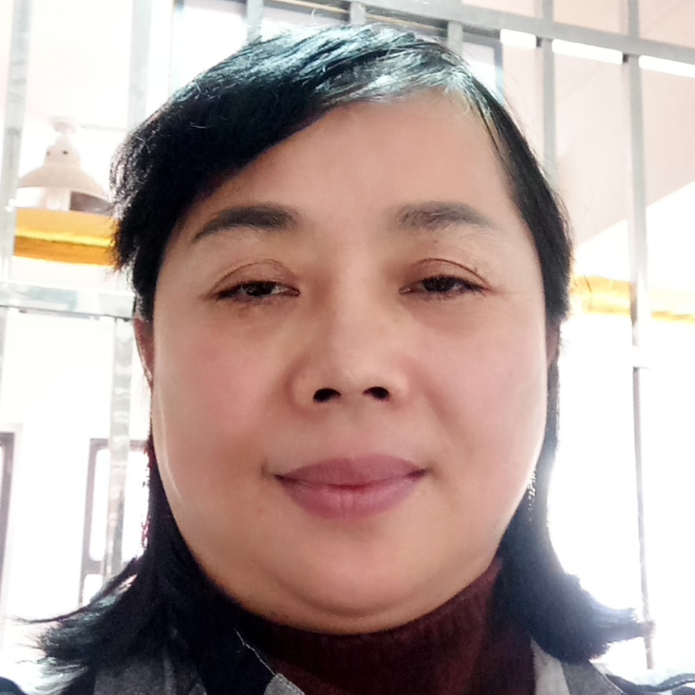 清秀铃铛3的照片