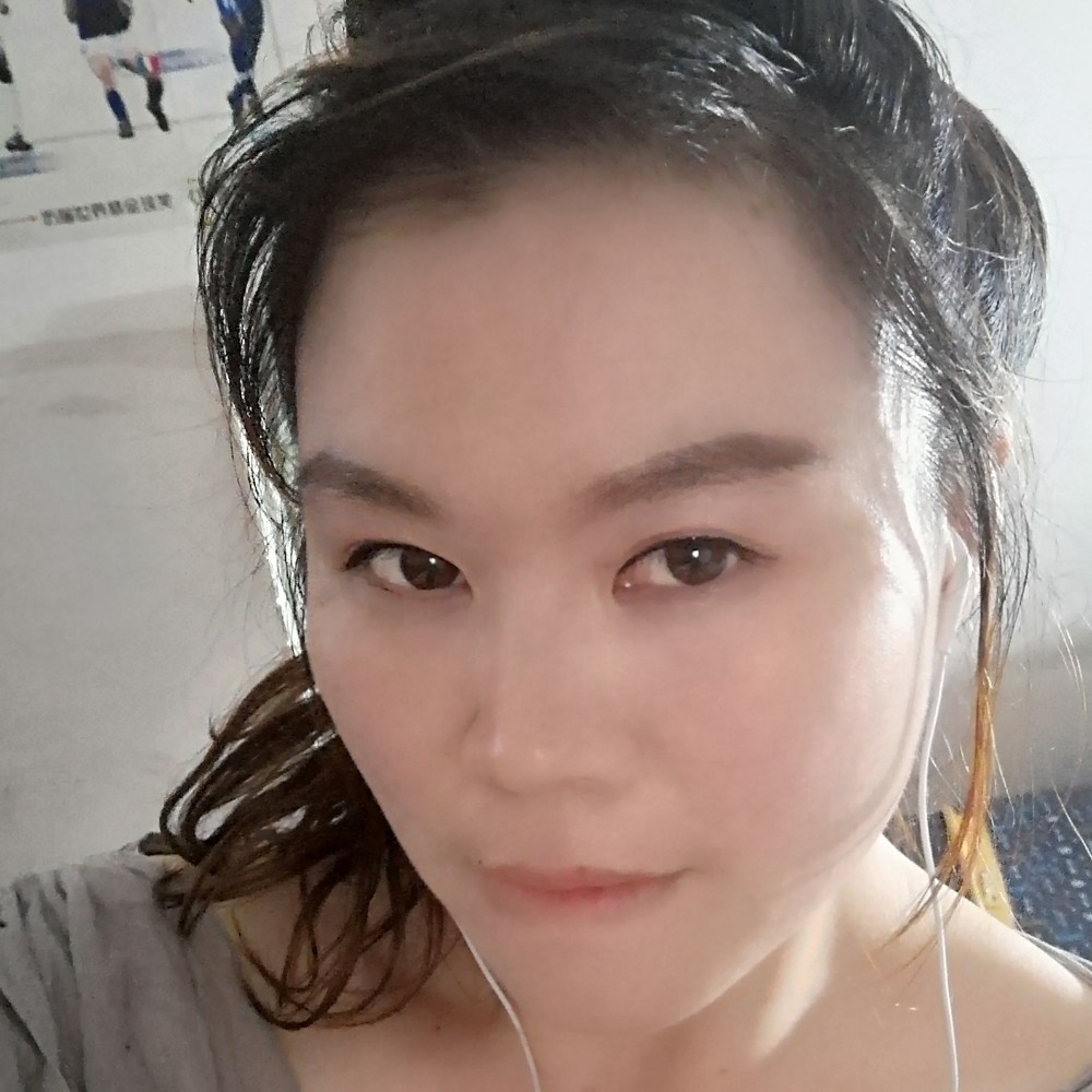 早晨放弃落后的照片