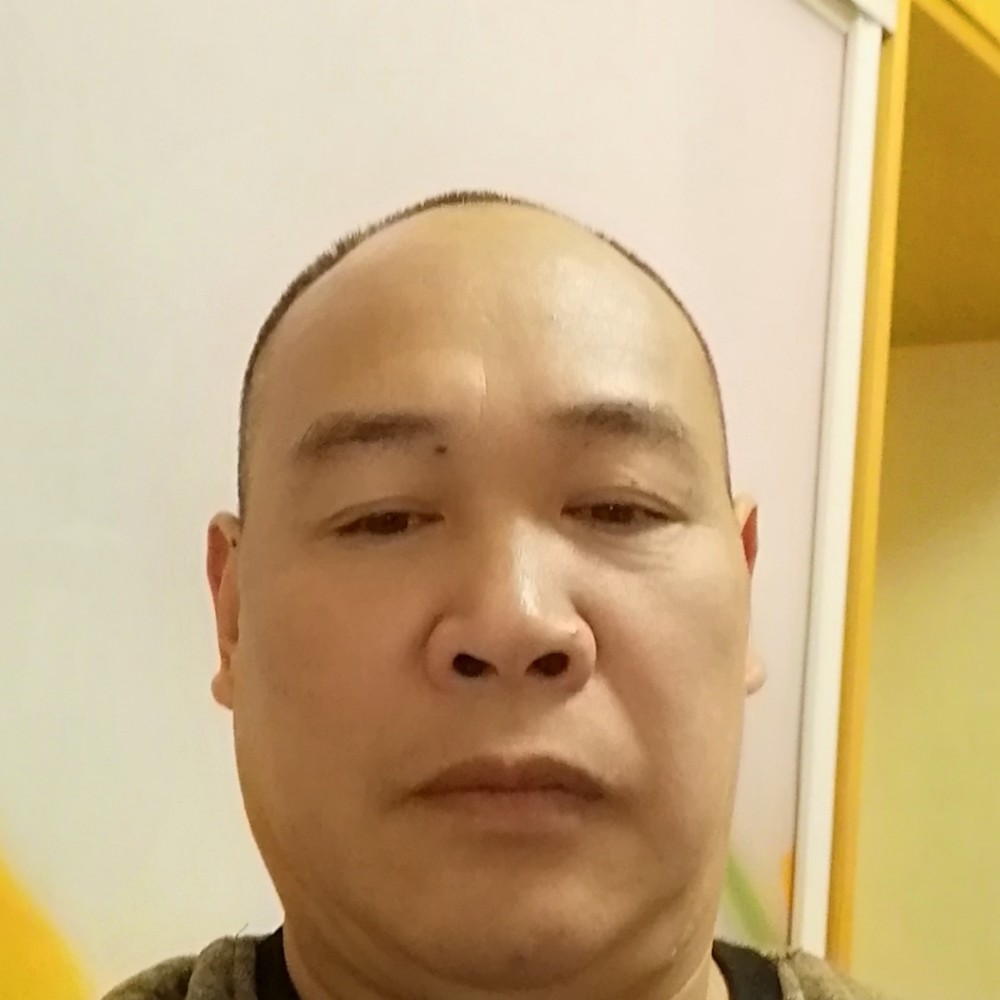 鱼浅吻拼搏的照片