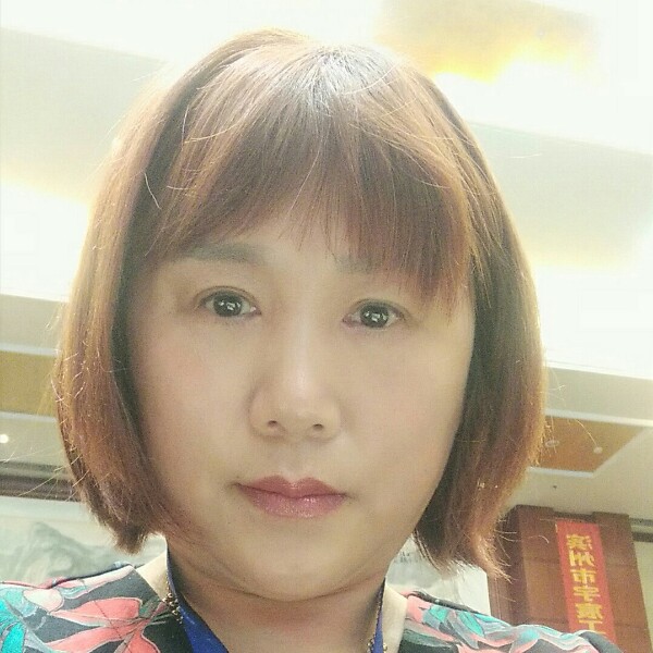 拥抱末来的照片