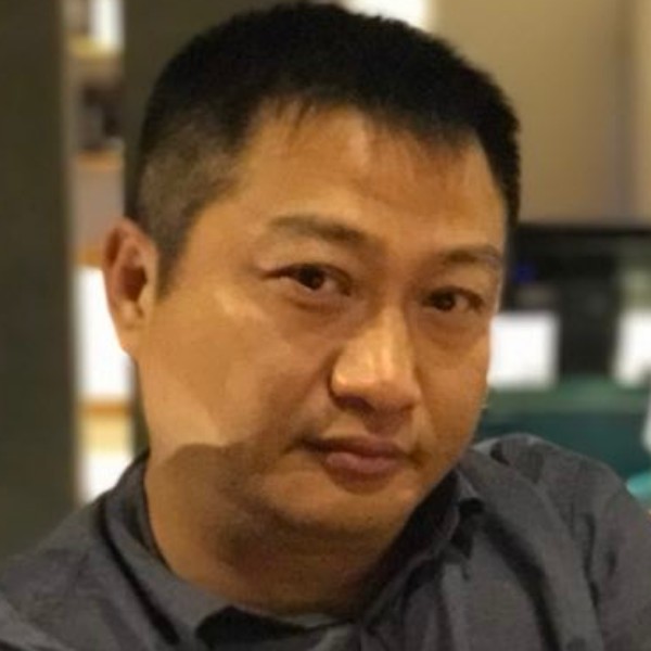 甜土豆的照片