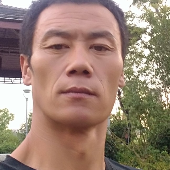 离歌老迟到的照片