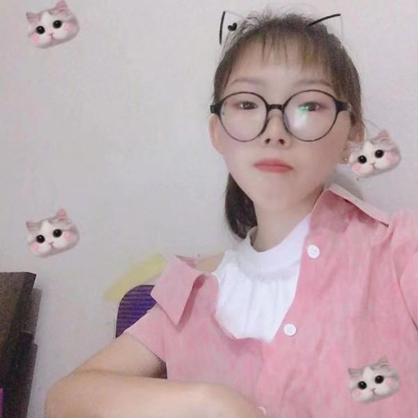 杨轲轲的照片