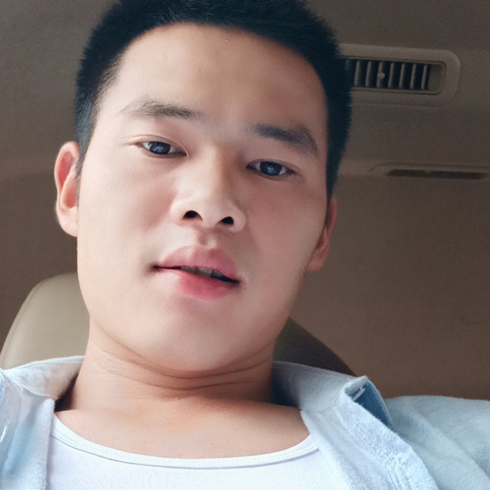不恋过往的照片
