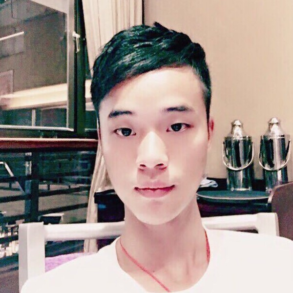 宝马漫步标致的照片