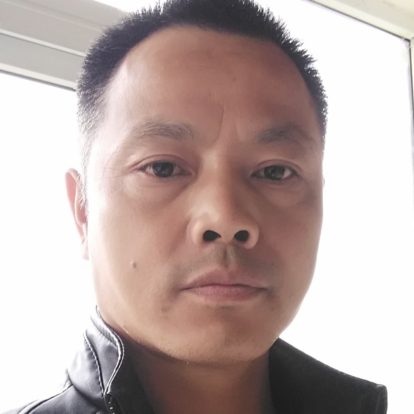 荔枝务实的照片