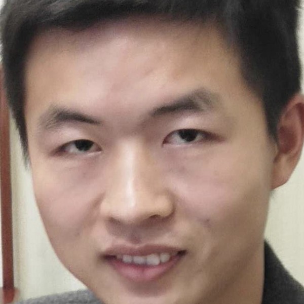 老君庙的照片