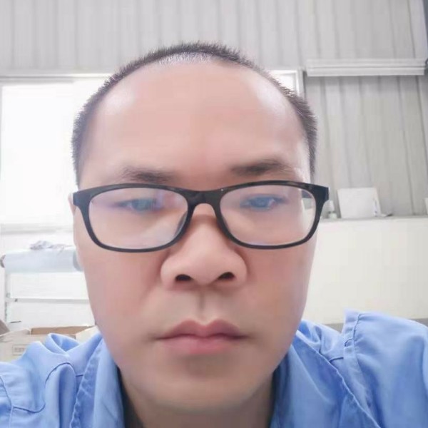 同床共眠的照片
