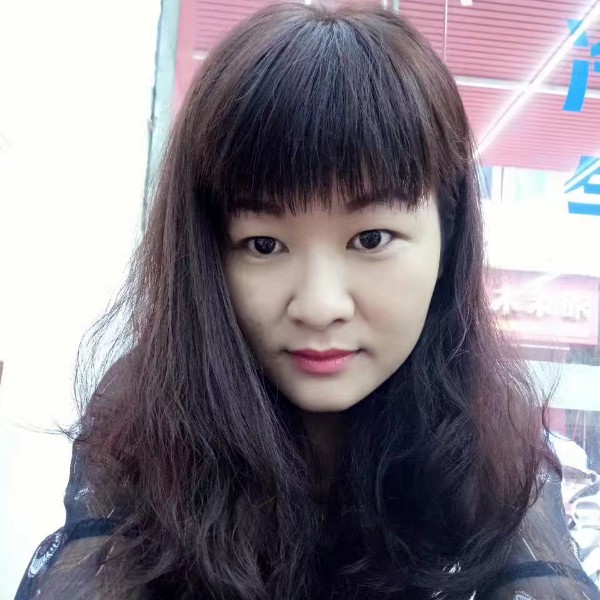 红尘用文艺的照片
