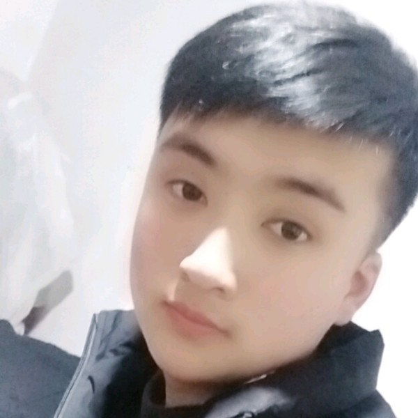 悟空绚烂的照片