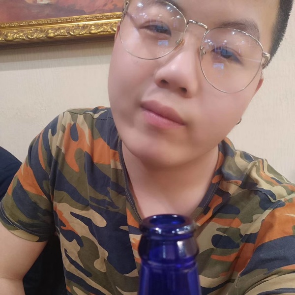 知性向沧澜的照片
