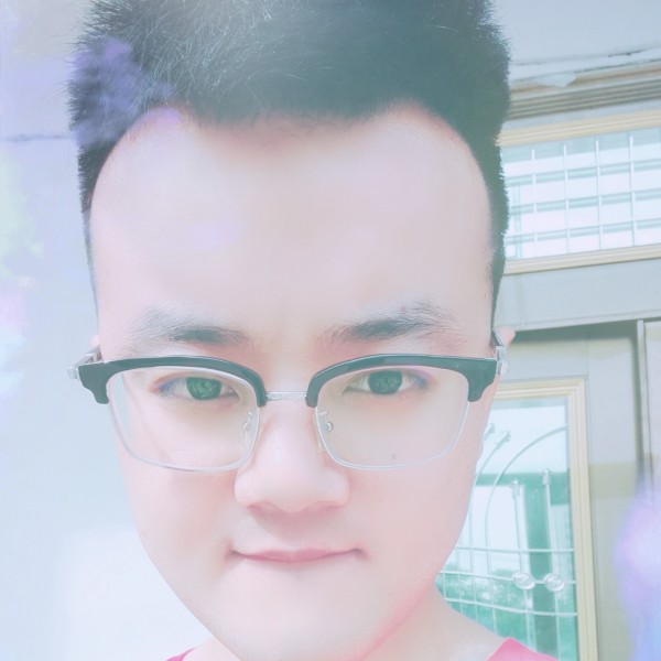 余溫改变还单身的照片